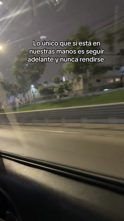 TikTok video thumbnail by daye.llerena