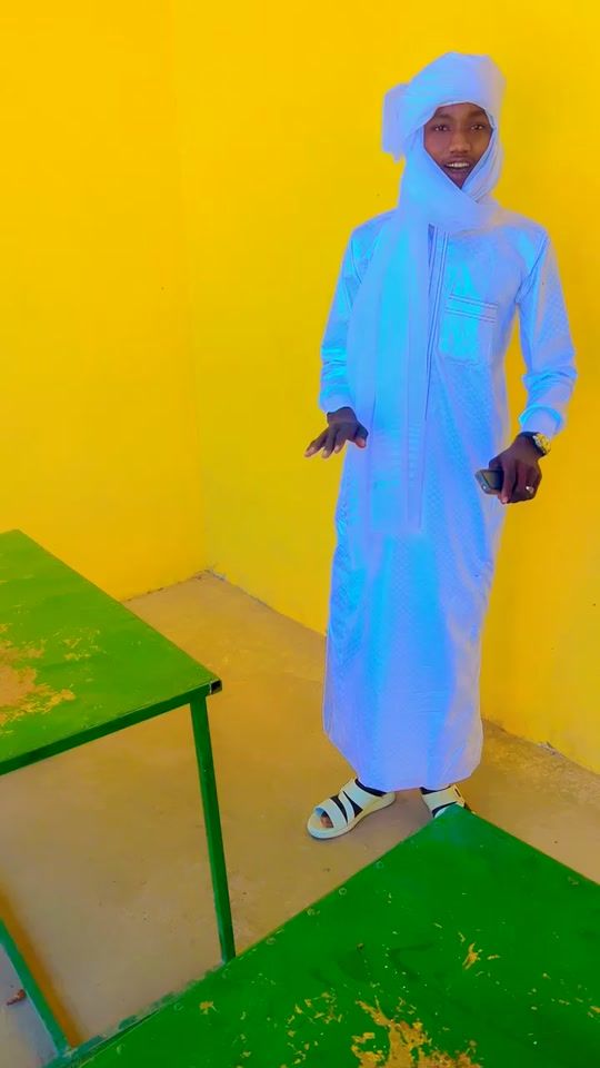 TikTok video thumbnail by ali.ibrahim.ali53