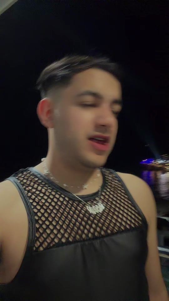 TikTok video thumbnail by oscarecastillo