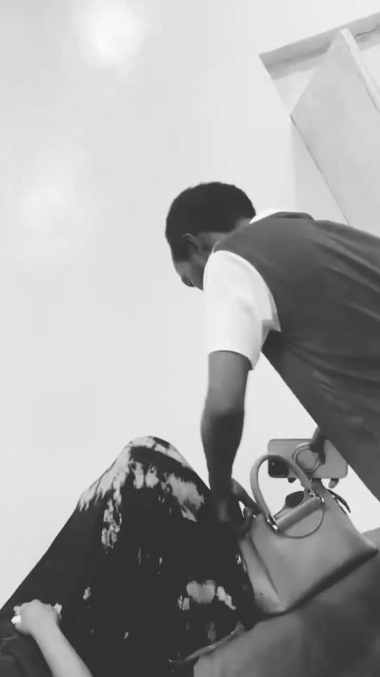 TikTok video thumbnail by raliyomici