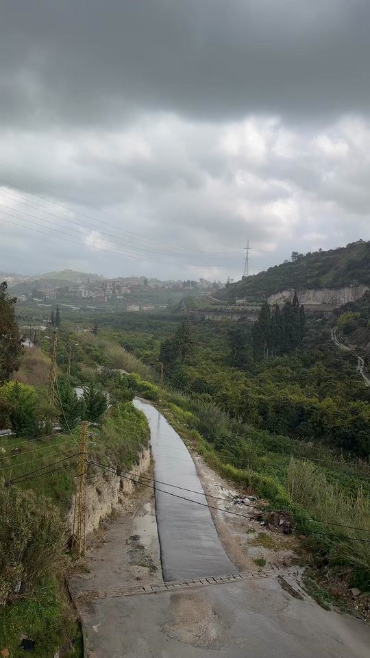 TikTok video thumbnail by fatouma.mahmoud.amer