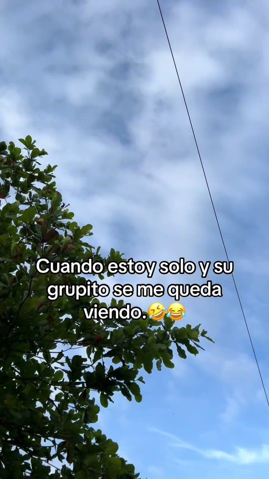 TikTok video thumbnail by leyendaracing
