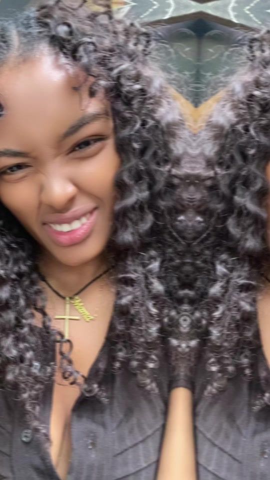 TikTok video thumbnail by medilol0