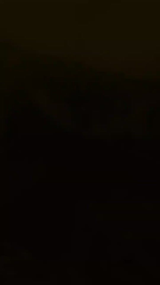 TikTok video thumbnail by pop299261