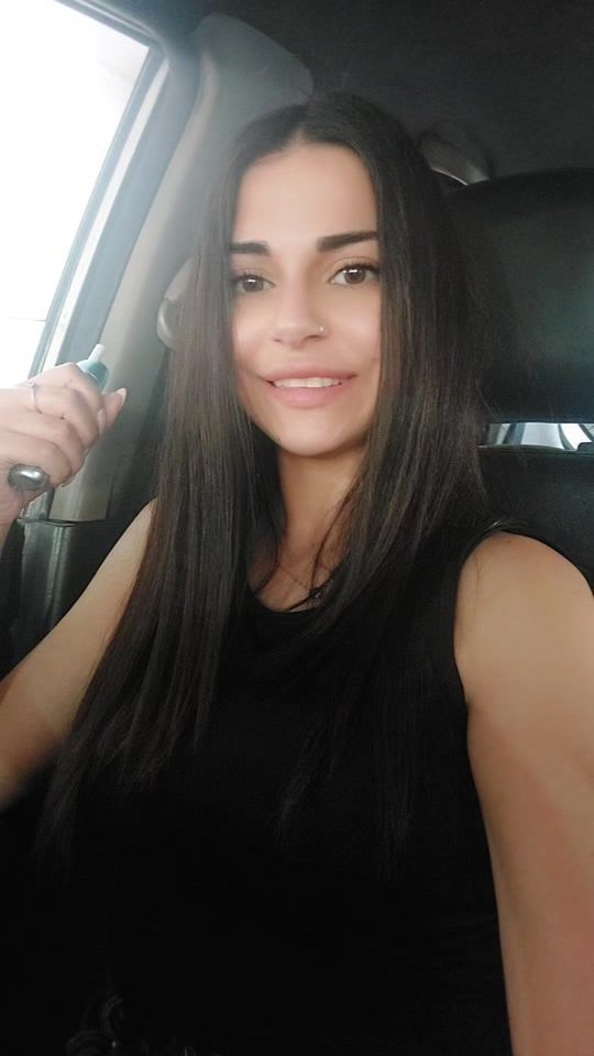 TikTok video thumbnail by sandy_khalill