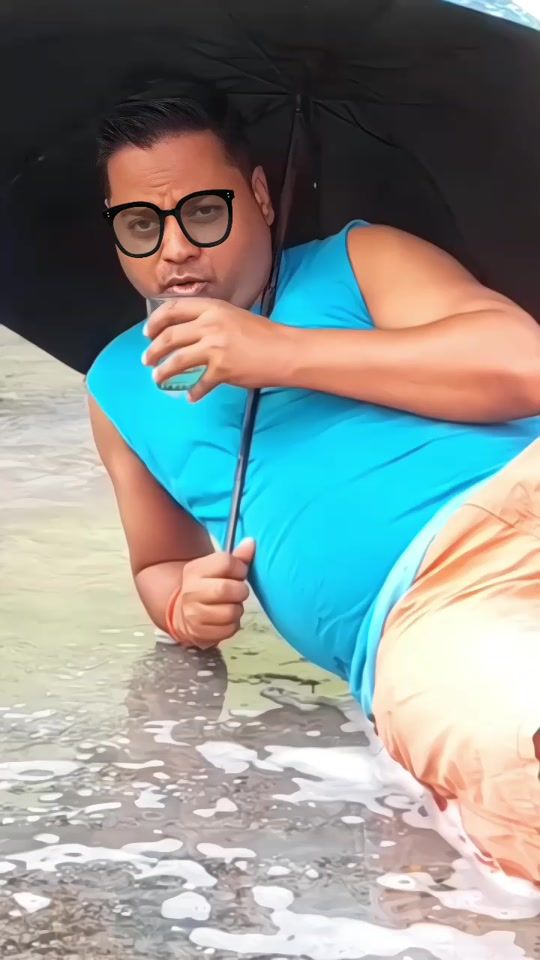 TikTok video thumbnail by manojsarraf