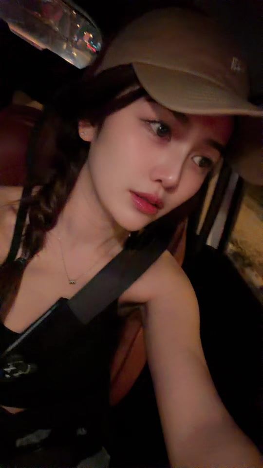 TikTok video thumbnail by nongpang99shop
