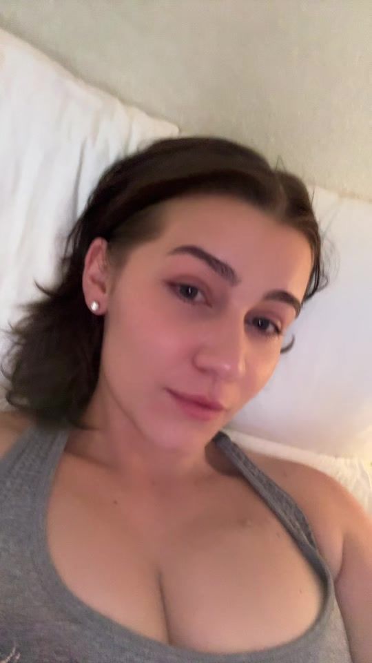 TikTok video thumbnail by hayleykillalea