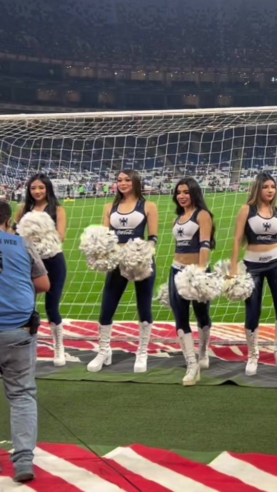 TikTok video thumbnail by vc.barajass