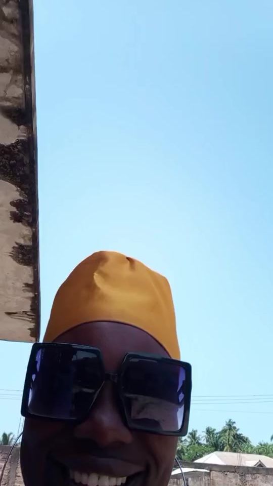 TikTok video thumbnail by bensarjoerge