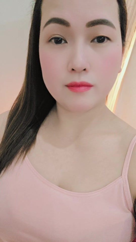 TikTok video thumbnail by eugenioprincess