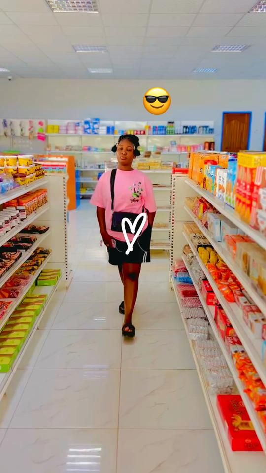 TikTok video thumbnail by lastarkabore6