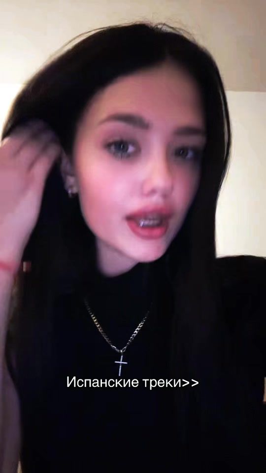 TikTok video thumbnail by iraborova7