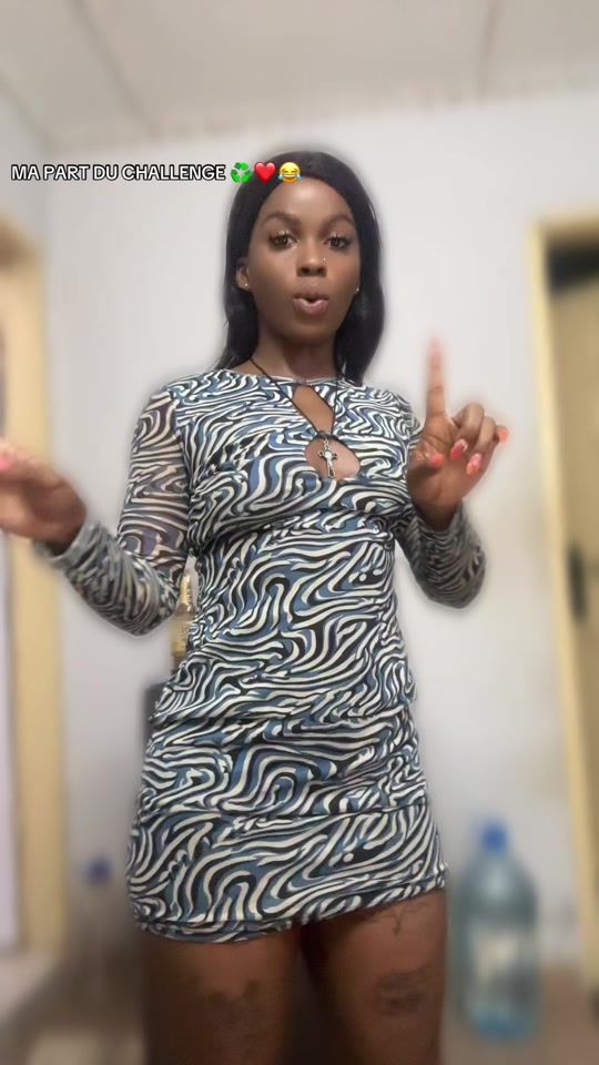 TikTok video thumbnail by diabless_girl_3