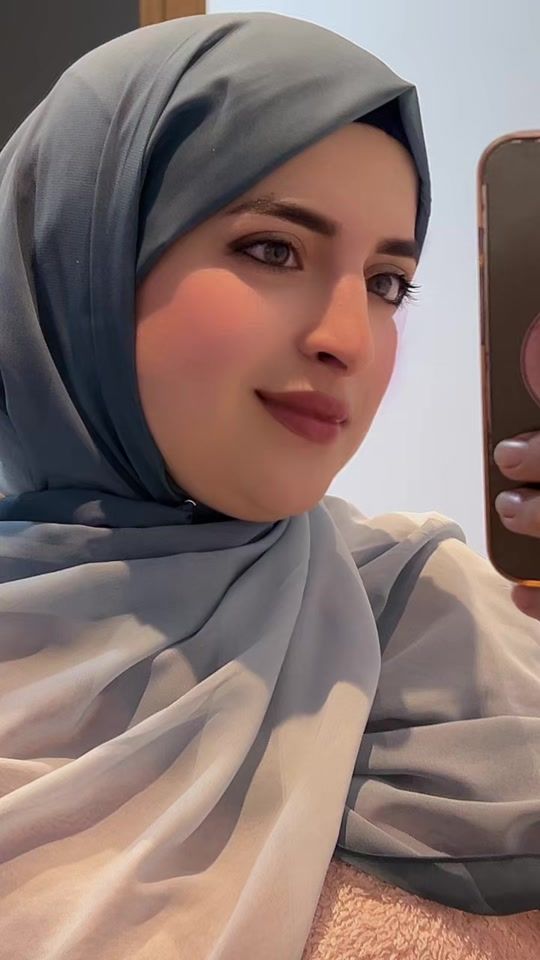 TikTok video thumbnail by cyrineaffes281