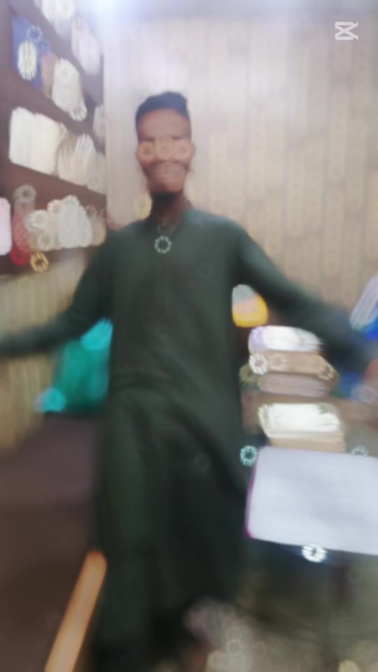 TikTok video thumbnail by zeeshan.bandhani6