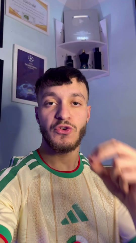 TikTok video thumbnail by iyadnoui.19