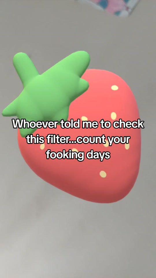 TikTok video thumbnail by rwefrrnvro