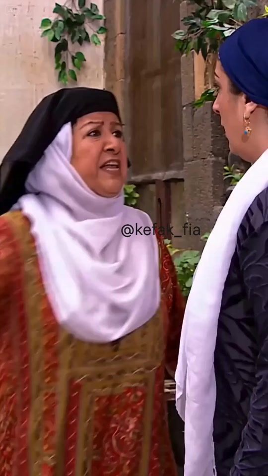 TikTok video thumbnail by kefak_fia