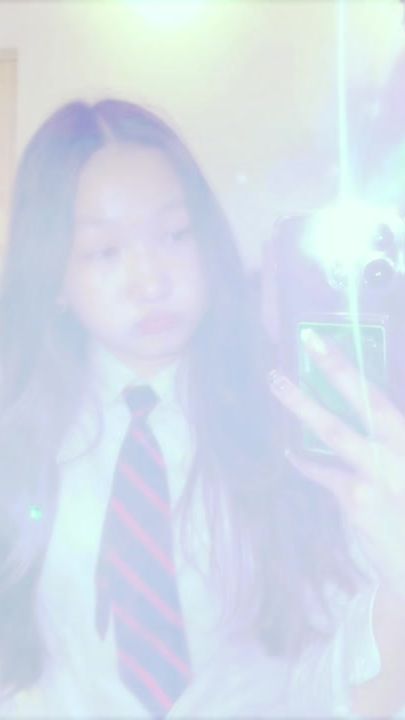 TikTok video thumbnail by minaxvity_