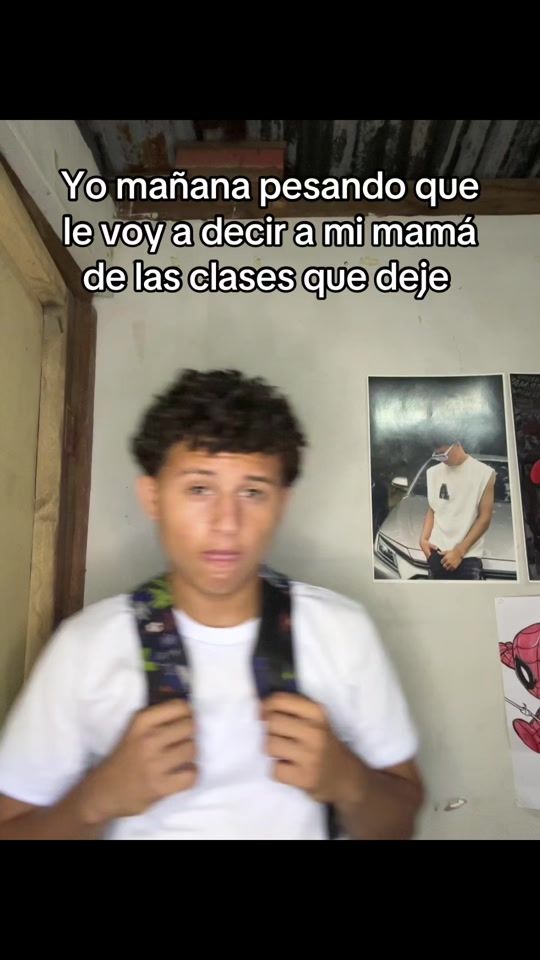 TikTok video thumbnail by 505_moraga