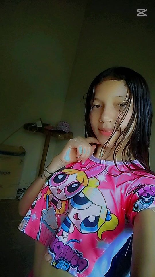 TikTok video thumbnail by chaparritamia31