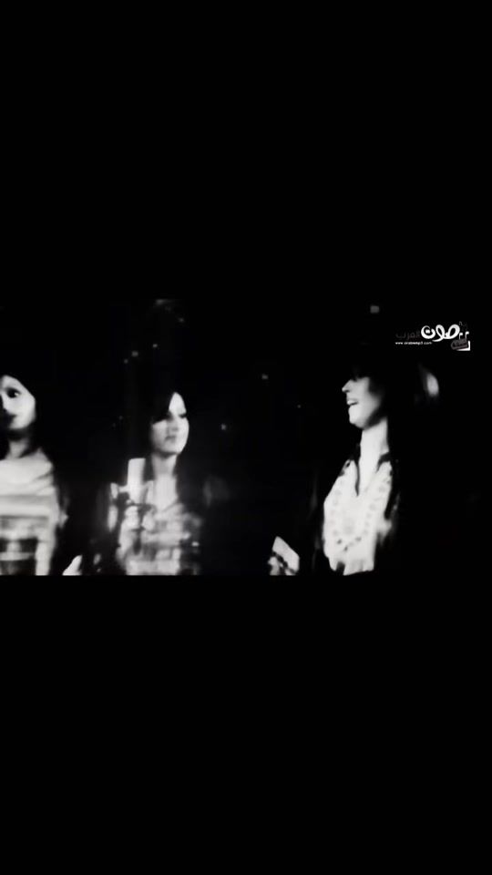 TikTok video thumbnail by akplaylistt