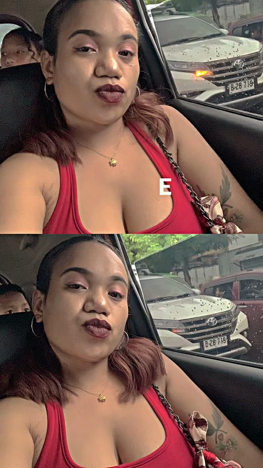TikTok video thumbnail by tutha.rds