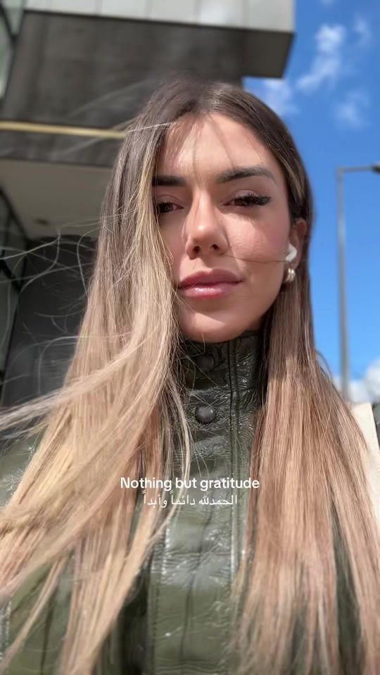 TikTok video thumbnail by ghidoutofoffice