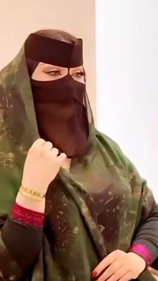 TikTok video thumbnail by 7w...w
