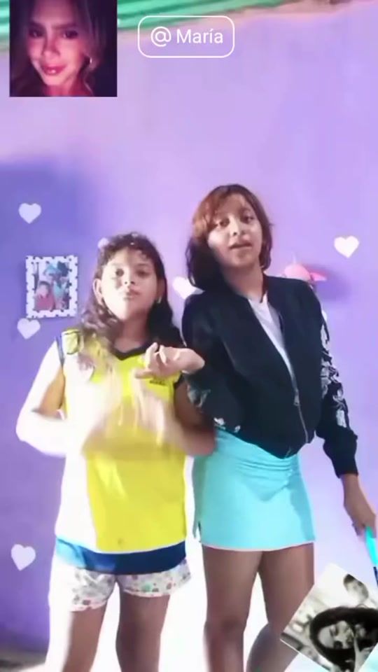 TikTok video thumbnail by kimatencio3112gmail.com