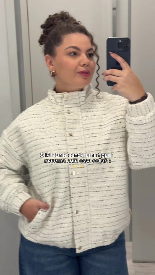 TikTok video thumbnail by riachuelo