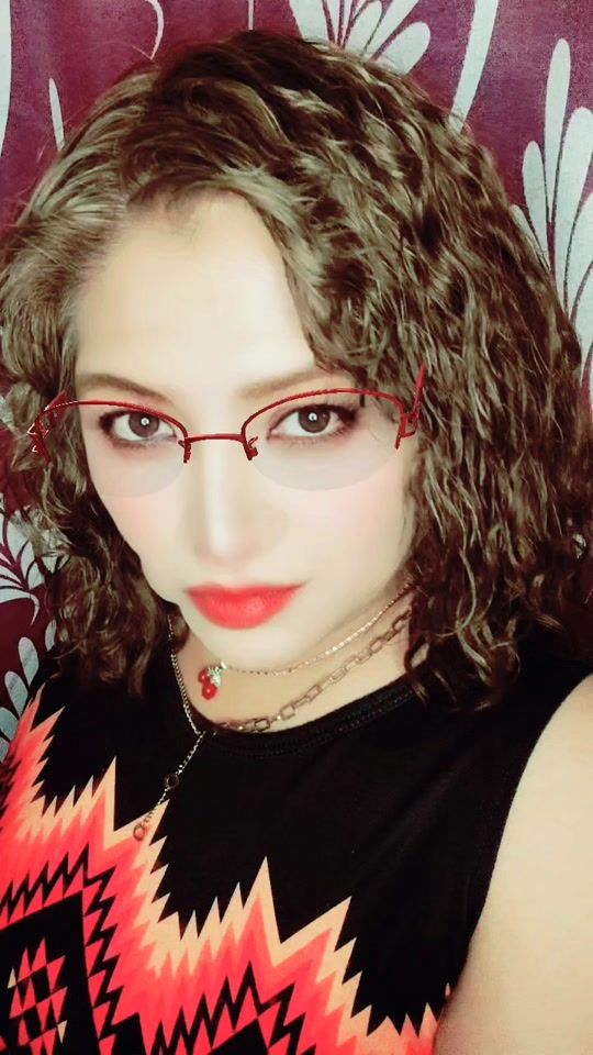TikTok video thumbnail by victoriabanda41