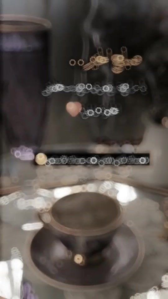 TikTok video thumbnail by bnt7lb_97