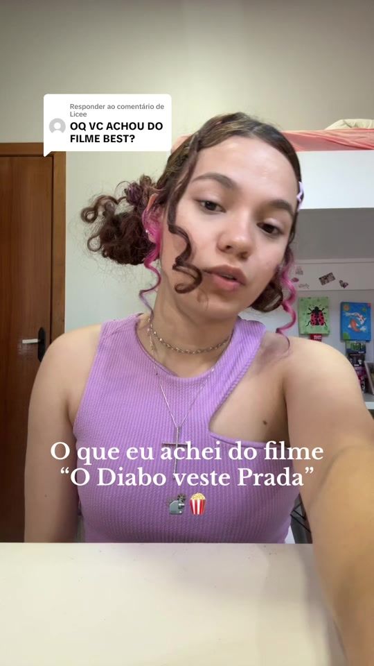 TikTok video thumbnail by carolyna.isa