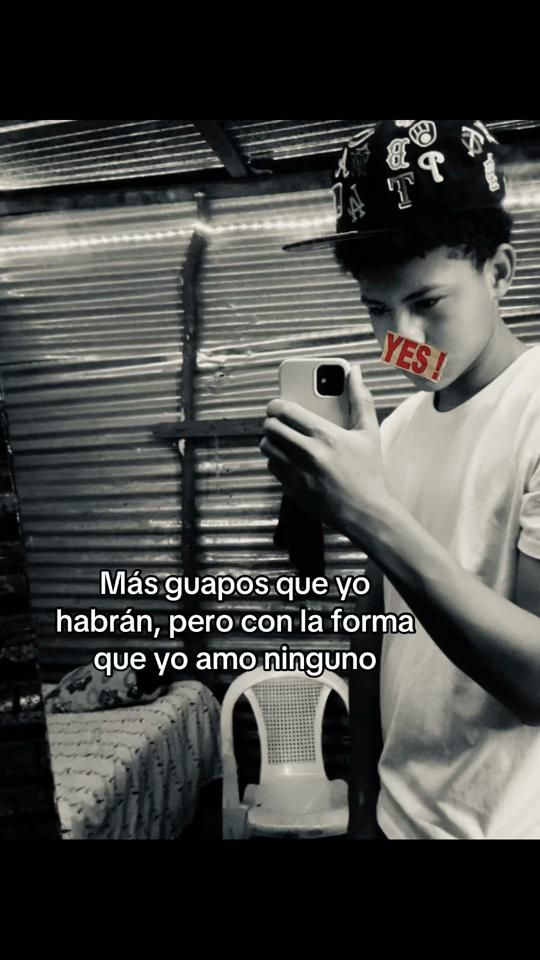 TikTok video thumbnail by caledcito_505