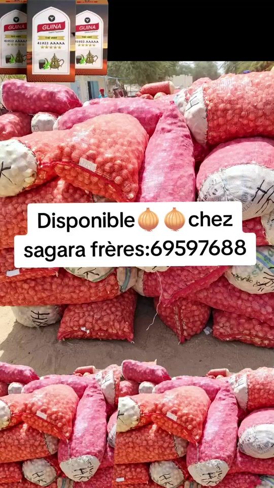 TikTok video thumbnail by hassana.sagara