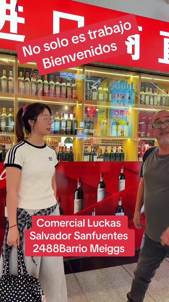 TikTok video thumbnail by comercial.luckas