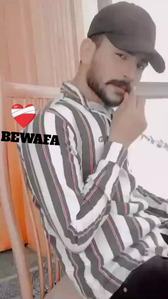 TikTok video thumbnail by bewafajaanh1