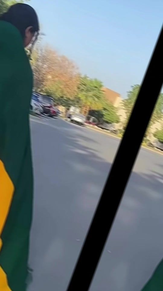TikTok video thumbnail by metadel851