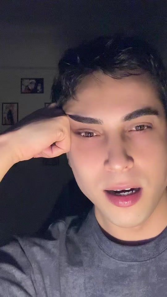 TikTok video thumbnail by ezelveys59