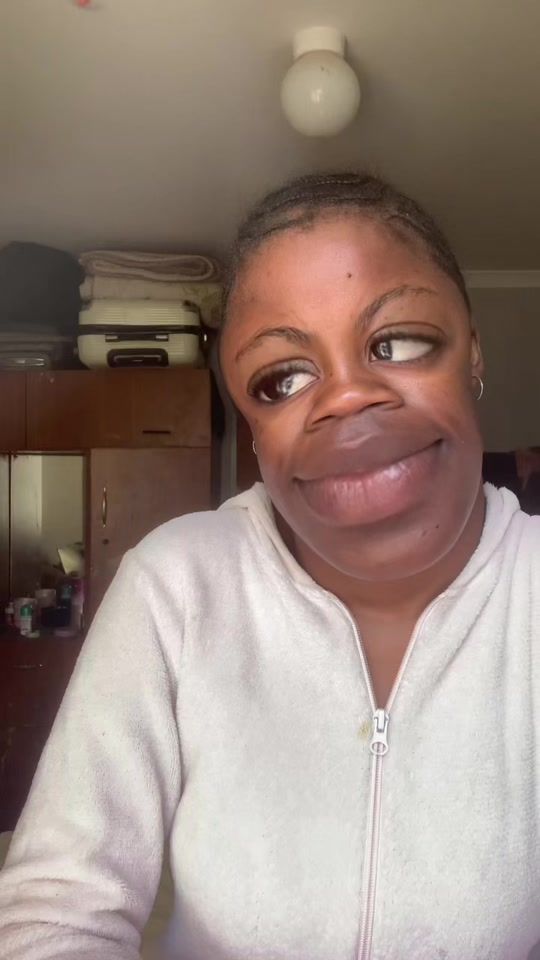 TikTok video thumbnail by lastkid_22