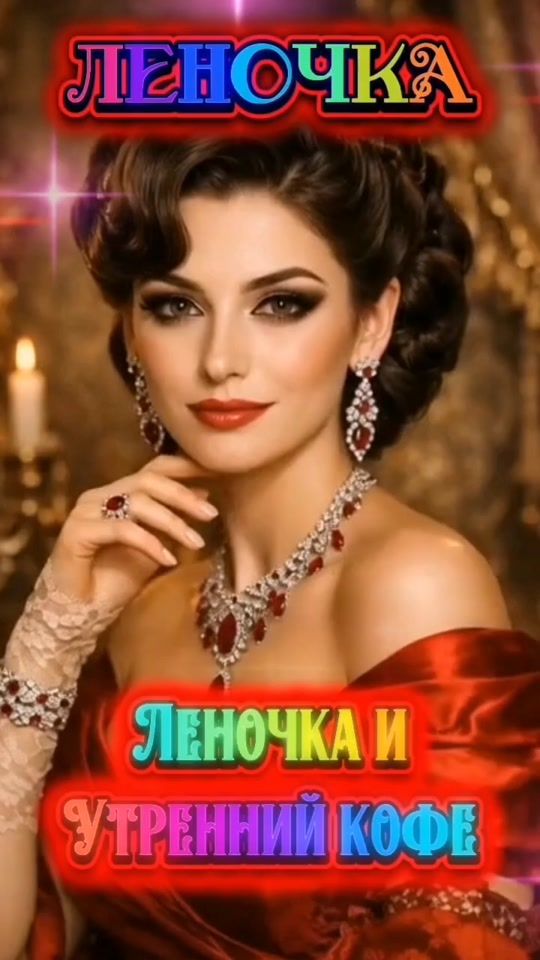 TikTok video thumbnail by natali.milian