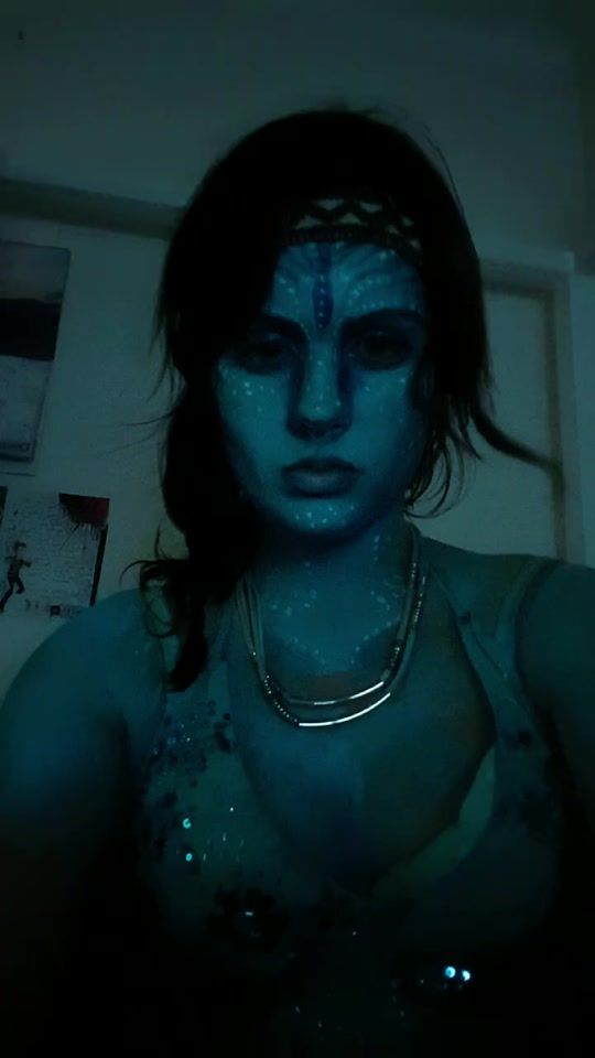 TikTok video thumbnail by elvis.cleaver