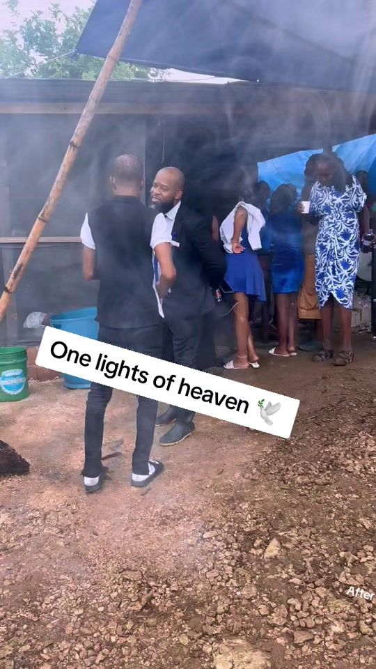 TikTok video thumbnail by lights_of_heaven4