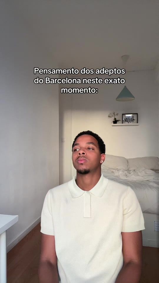 TikTok video thumbnail by rafael_hurst