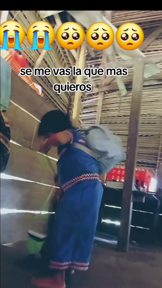 TikTok video thumbnail by jasminlineth20