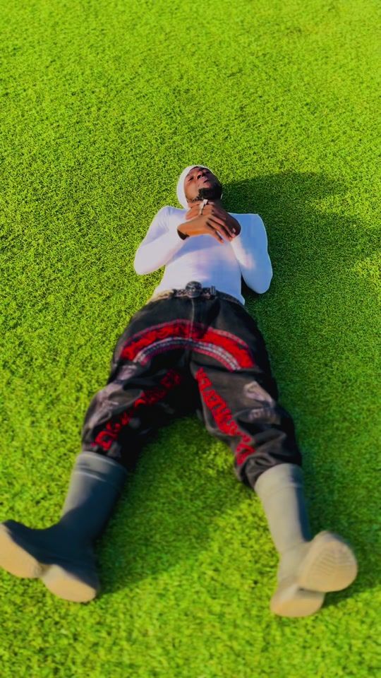 TikTok video thumbnail by syferug256