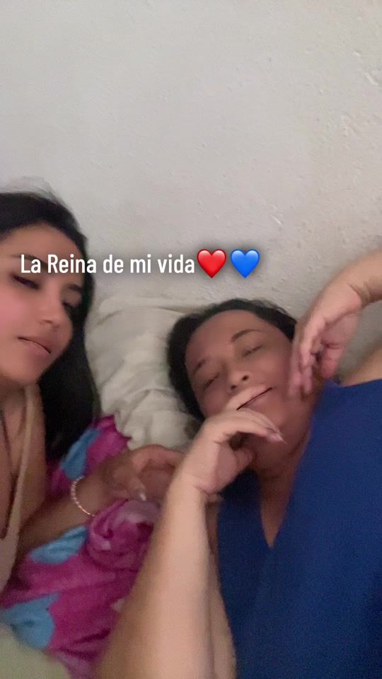 TikTok video thumbnail by yuleidyandreinade