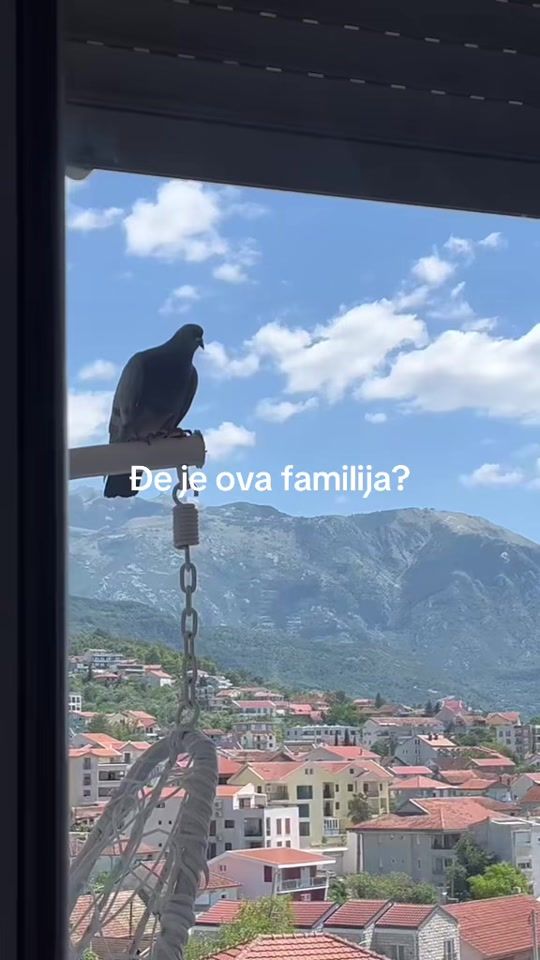 TikTok video thumbnail by la__reinaa
